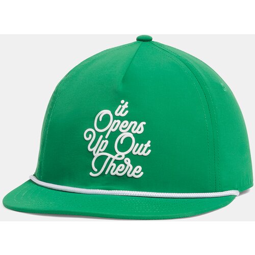 Under Armour Men's Cap M DRIVE PM37 ADJ - Men Cijene