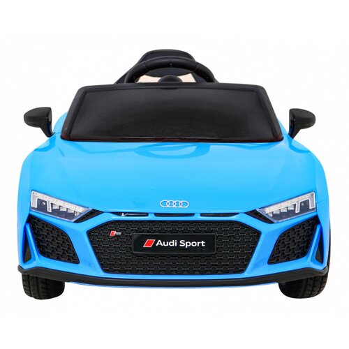  Licenciran avto na akumulator Audi R8 LIFT Slike