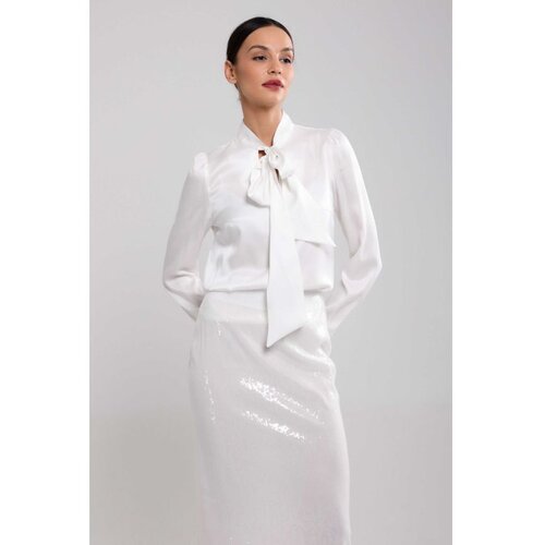 P....s....fashion ženska  bluza yybeblu004 01 Cene
