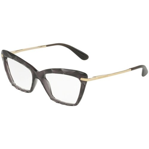 Dolce &amp;amp; Gabbana DG5025 504 - ONE SIZE (53) Slike
