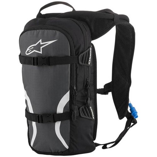 Alpinestars Iguana hydration ranac crn/tmn-bel os Cene