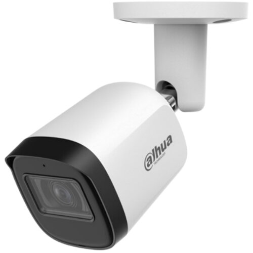 KAMERA DAHUA HAC-B2A51P-U 5MP HDCVI Cene