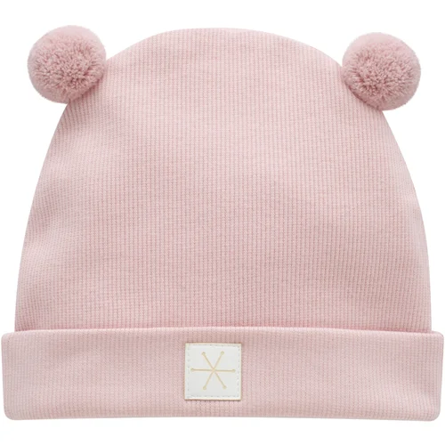 Pinokio Kids's Winter Bonnet-1