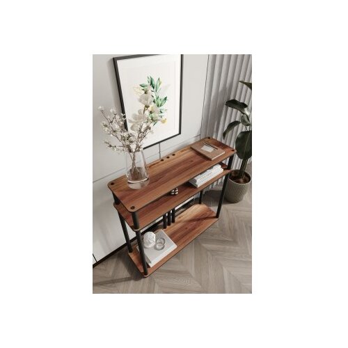 Hanah home Shelf, orah Slike