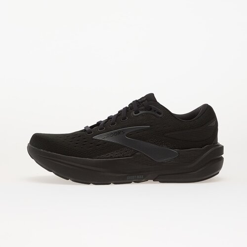 Brooks Sneakers Ghost Max 3 W Black EUR 38 Cene