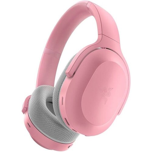 Razer Brezžične/Bluetooth Quartz slu&amp;scaron;alke Barracuda, (21217422) Slike