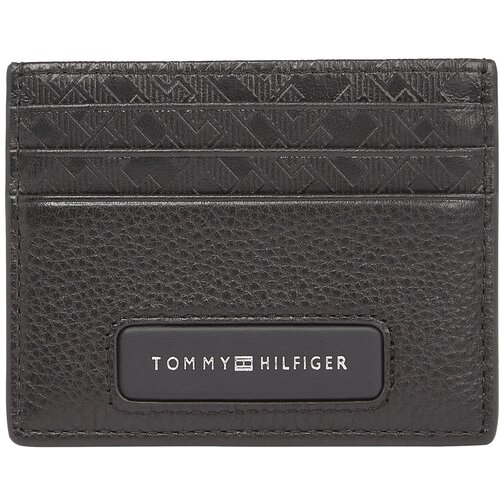 Tommy Hilfiger Etui črna Slike