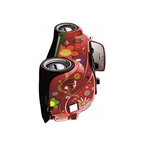 Conceptum Hypnose tepih (140x220) ELS572 Cene