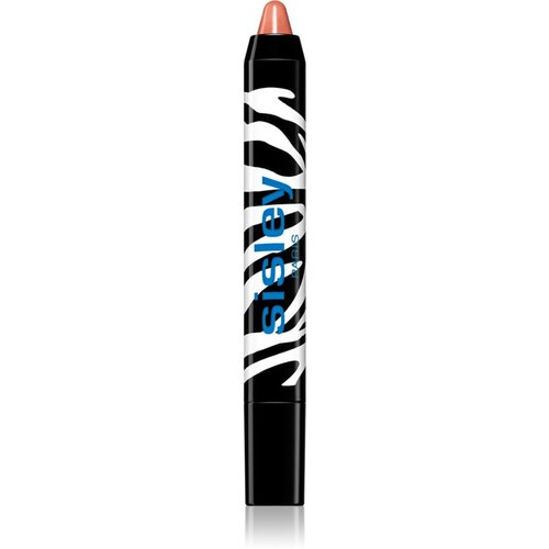 Sisley Paris svinčnik phyto-eye twist nr. 11 copper kajal Cene