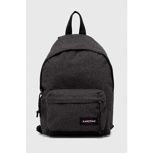Eastpak Nahrbtnik Orbit EK043 Siva Cene