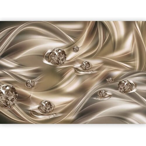 Foto tapeta - Velvet Kiss 450x315 Cijene