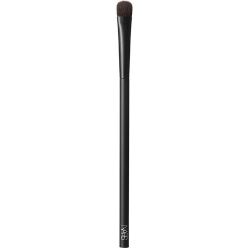 Nars Small Eyeshadow Brush kist za sjenila za oči #21 1 kom Slike