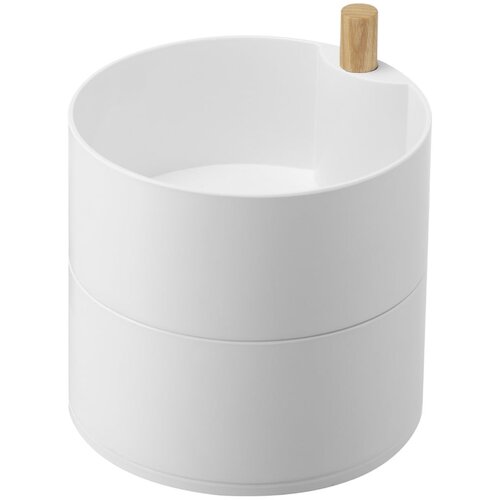 YAMAZAKI Organizator nakita Tosca &amp;ndash; Slike