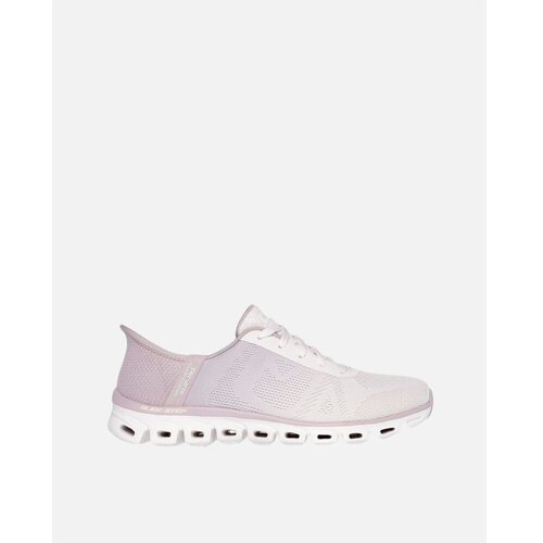 Skechers 104566 GLIDE STEP Ljubičasta Slike
