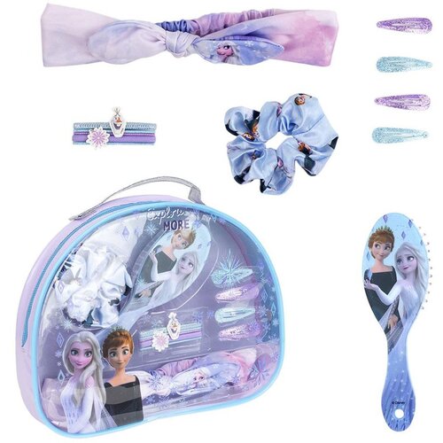 Disney Frozen 2 Beauty Set II darilni set za otroke Cene