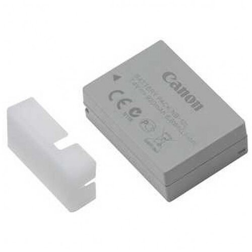  PRO Solution za Canon NB-10L Cijene