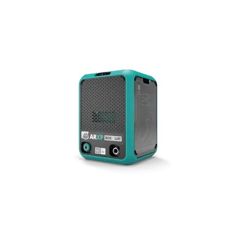  ARXP Perač pod pritiskom Box3 150LHT Cene