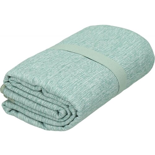  Brisača active iz microfibre zelena 70x140cm PROMOCIJA Cene