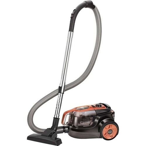  Usisavač Mpm MOD-25 Crna 750 W Cijene