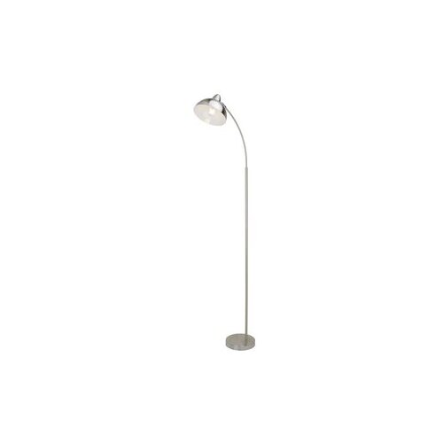  Rabalux Podne lampe Daron 5241 Cene