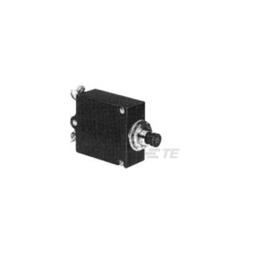 TE CONNECTIVITY TE AMP Circuit Breakers 1 St. Tray Cijene