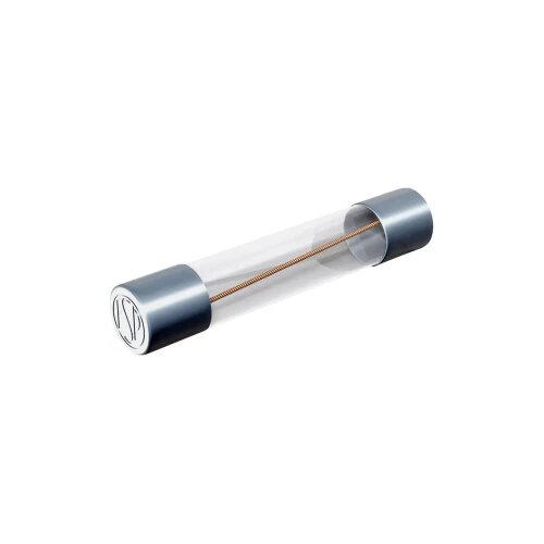 Püschel Feinsicherungen Finožični osigurač 6.3 mm x 32 mm 20 A 250 V Spor -S- Püschel FSUT20,0B Sadržaj 10 ST Cijene