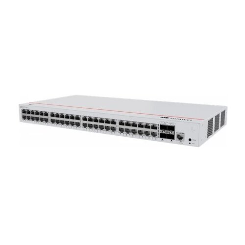 Huawei eKit Switch L2 S220-48T4X Cene