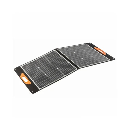  SOLARNI PANEL 100W Cene