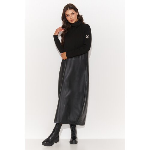 Numinou Woman&amp;#039;s Dress Nu462 Slike