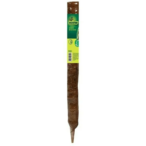 Nortene kokosov štap (duljina: 120 cm)