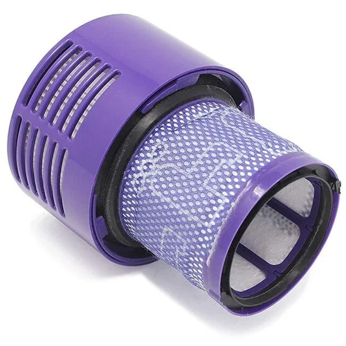 Prime HEPA Filter za Dyson V10, (21505345)