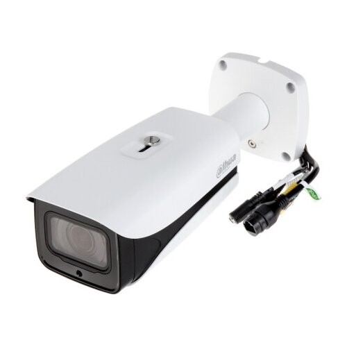 DAHUA_ IPC-HFW5541E-ZE-27135 5MP WDR IR Bullet AI Network kamera Cene