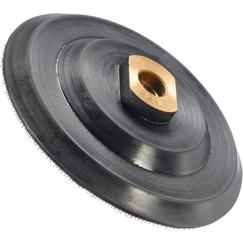 Carat gumena podloga za disk Ø125 x M14 Cene