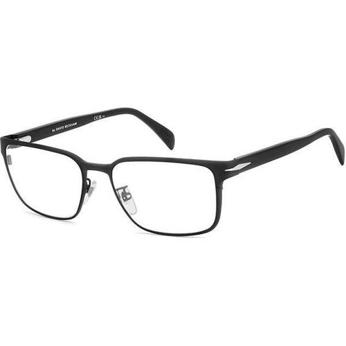 David Beckham Naočare DB 1137 124 Slike