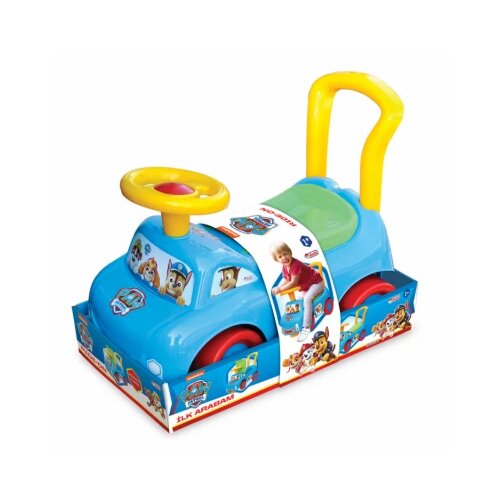 Dede Auto guralica 038859 Cene