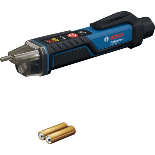 Bosch GVD 1000-17 Beskontaktni tester napona Cene