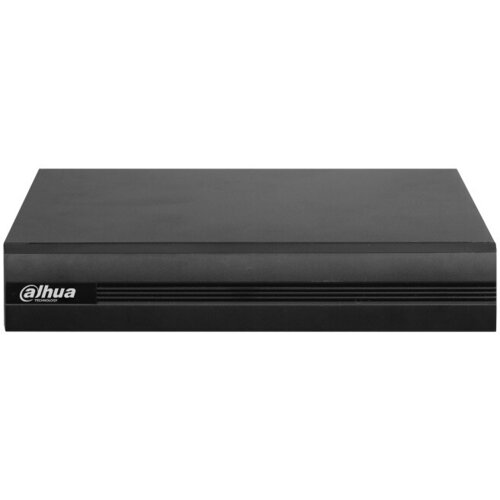 Dahua snimač HD 16ch 2.0MPx XVR1B16-I Cene