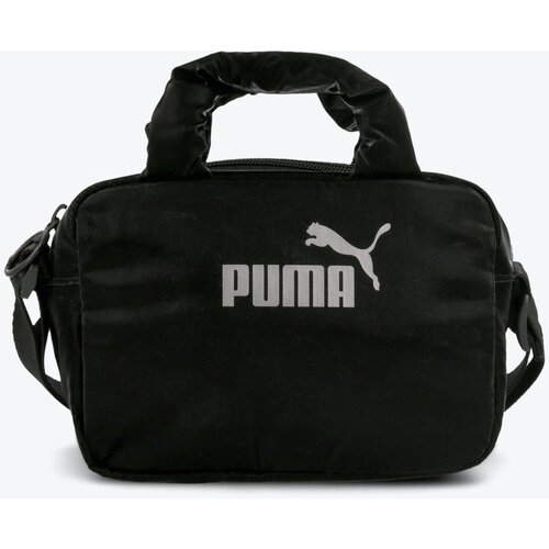 Puma torba core up mini grip W Cene