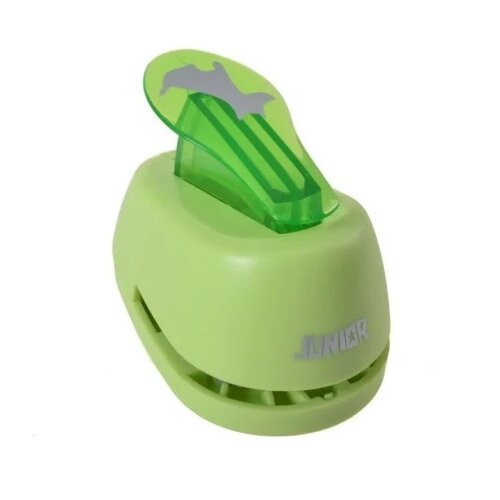 Junior mini cut bu&amp;scaron;ač jolly eva pena 2.5cm - odaberite oblik pas ( 139506 ) Slike