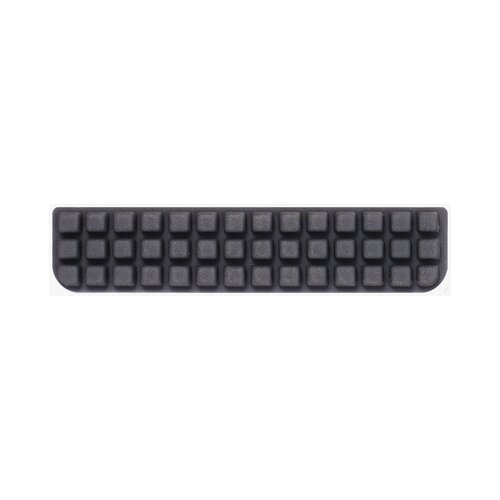 Bambu Lab heatbed nozzle wiper FAW003 A1 Cene