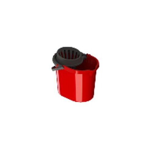  Kanta za MOP 10l PLASTOFLEX Cene