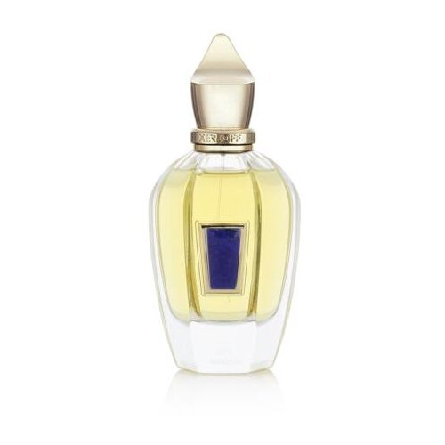 Xerjoff XJ 17/17 XXY 100 ml parfum tester unisex Slike
