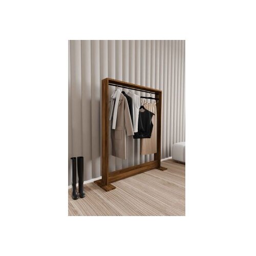 Hanah home Chiviluk Salvitor, 100x124x12 cm, Orah Cene
