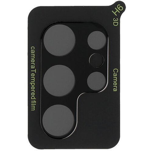  KALJENO STAKLO ZA KAMERU (LENS) ZA SAMSUNG GALAXY S24 ULTRA Cene