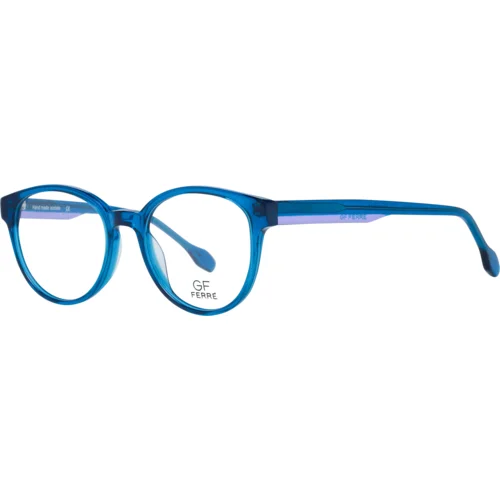 Gianfranco Ferre Optical Frame