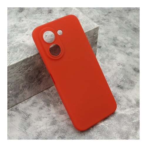  Futrola gentle color za honor x7e crvena ( F125589 ) Slike