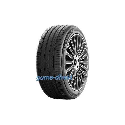 Michelin Primacy 5 ( 265/50 R22 112V XL EV Suitable ) Slike