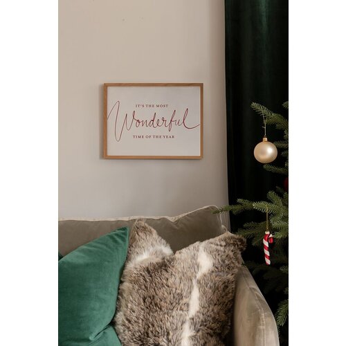Wallity slika Tekhamcerceve75, 33 x 48 cm Slike