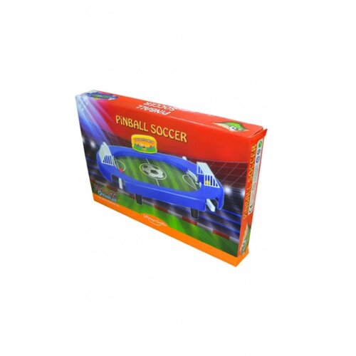 Matrax fudbal igra ( 000440 T ) Slike