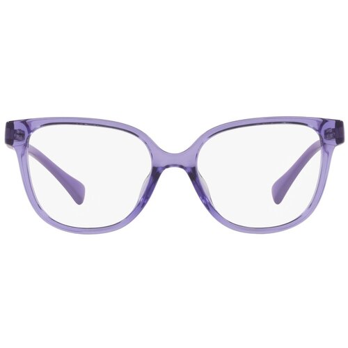  Miraflex Naočare MF 4023 M553 Cene
